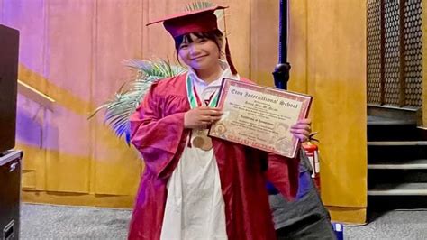 ryzza mae dizon graduation|Ryzza Mae Dizon .